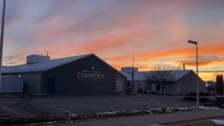Coeur d’Alene Charter Academy Ranked #1 High School in Idaho (study in idaho)