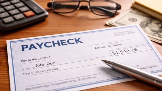 Understanding Minimum Wage in Idaho: What Workers Need to Know