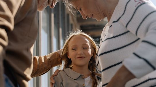 Coeur d’Alene Named One of Forbes’ Best Places to Retire, Blending Mountain Beauty with Financial Benefits