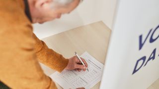 Idaho Among First States to Grant Women the Right to Vote (Live in Idaho)