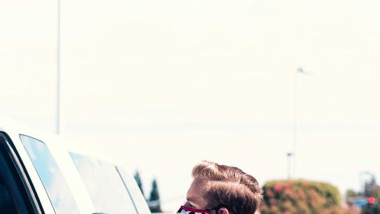 Idaho’s Minimum Wage Remains at $7.25 as Tipped Workers Earn $3.35 Base Pay